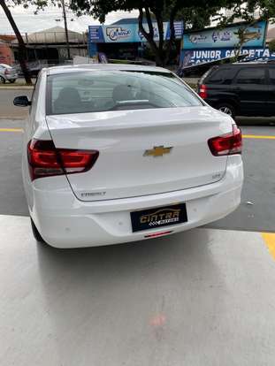 CHEVROLET-COBALT-2019