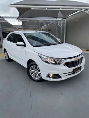 CHEVROLET-COBALT-2019
