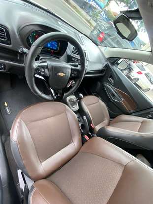 CHEVROLET-COBALT-2019