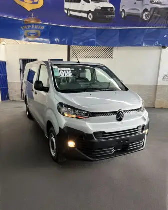 CITROËN JUMPY 2.2 TURBO DIESEL VITRÉ MANUAL CITROËN JUMPY 2.2 TURBO DIESEL VITRÉ MANUAL