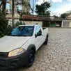 FIAT STRADA 1.4 MPI HARD WORKING CS 8V FLEX 2P MANUAL FIAT STRADA 1.4 MPI HARD WORKING CS 8V FLEX 2P MANUAL