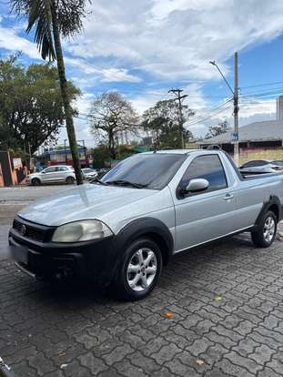 FIAT-STRADA-2019
