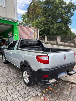 FIAT-STRADA-2019