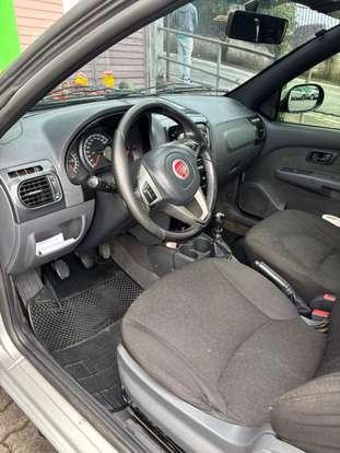 FIAT-STRADA-2019