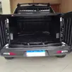FIAT TORO 1.3 TURBO 270 FLEX ENDURANCE AT6 FIAT TORO 1.3 TURBO 270 FLEX ENDURANCE AT6