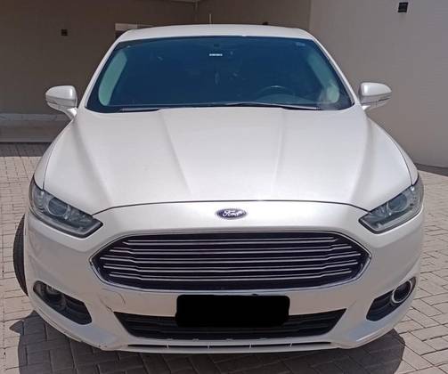 ford-fusion-2014-2-5-16v-flex-4p-automatic-455265530865274882