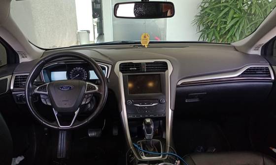 ford-fusion-2014-2-5-16v-flex-4p-automatic-455265530865274883