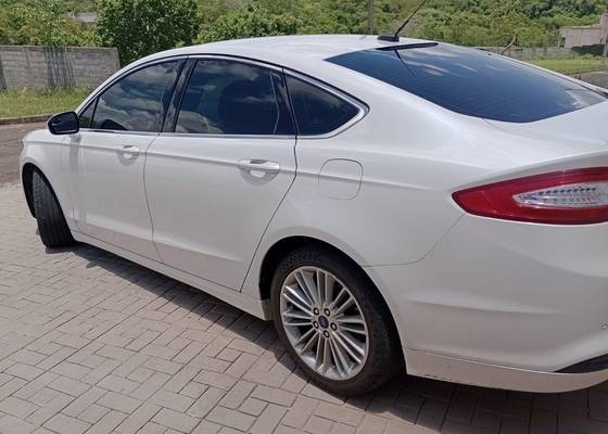 ford-fusion-2014-2-5-16v-flex-4p-automatic-455265530865274881