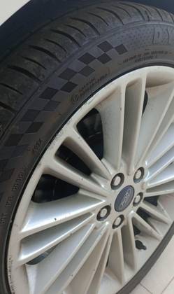ford-fusion-2014-2-5-16v-flex-4p-automatic-455265530865274884
