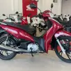 HONDA BIZ 125i HONDA BIZ 125i