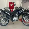 HONDA NXR 160 BROS ESDD HONDA NXR 160 BROS ESDD