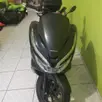 HONDA PCX HONDA PCX