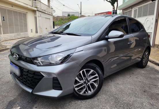 HYUNDAI-HB20-2023