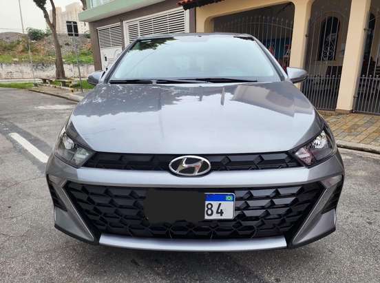 HYUNDAI-HB20-2023
