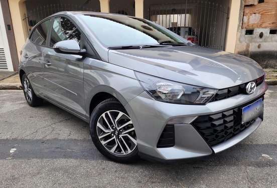 HYUNDAI-HB20-2023