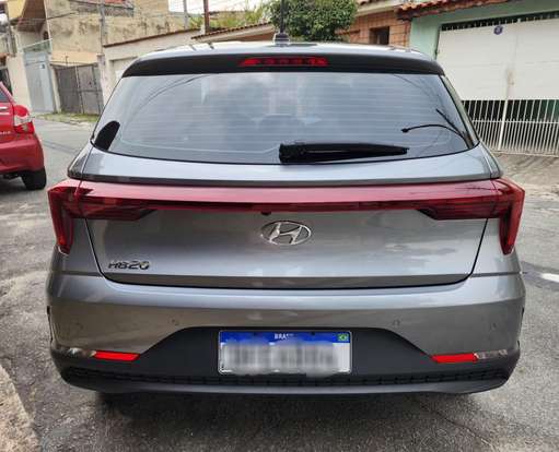 HYUNDAI-HB20-2023