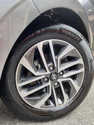 HYUNDAI-HB20-2023