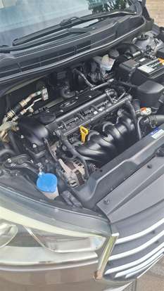 HYUNDAI-HB20S-2017