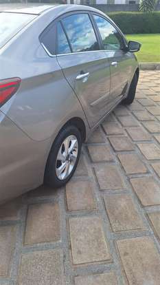 HYUNDAI-HB20S-2017
