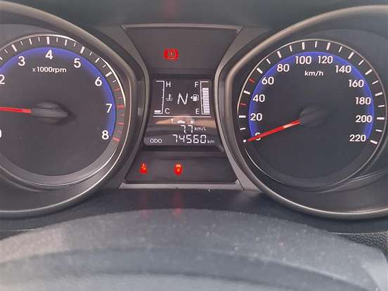 HYUNDAI-HB20S-1.6 PREMIUM 16V FLEX 4P AUTOMÁTICO HYUNDAI-HB20S-2017