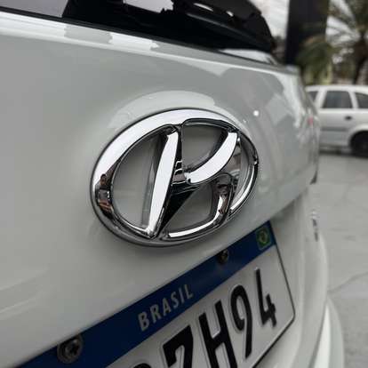 HYUNDAI-SANTA FÉ-2015