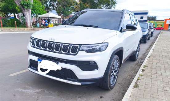 JEEP-COMPASS-2023