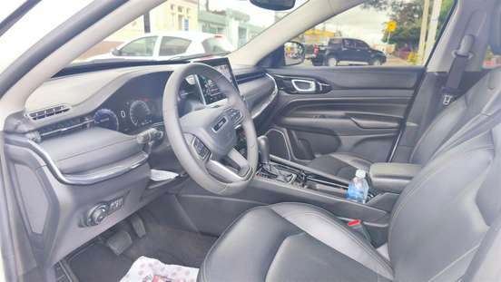 JEEP-COMPASS-2023