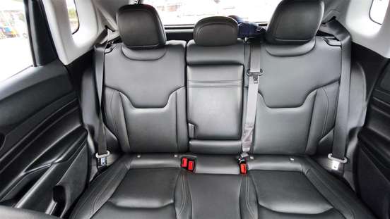 JEEP-COMPASS-2023