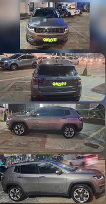 JEEP-COMPASS-2019