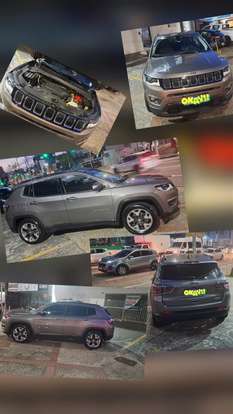 JEEP-COMPASS-2019