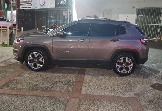 JEEP-COMPASS-2019