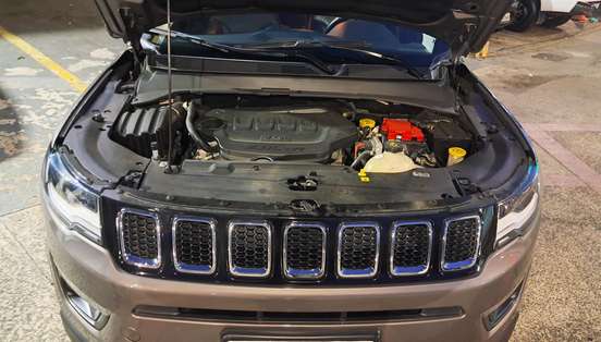 JEEP-COMPASS-2019
