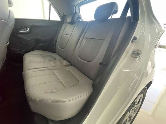 KIA-PICANTO-1.0 EX 12V FLEX 4P MANUAL KIA-PICANTO-2016