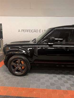 LAND ROVER-DEFENDER-2023