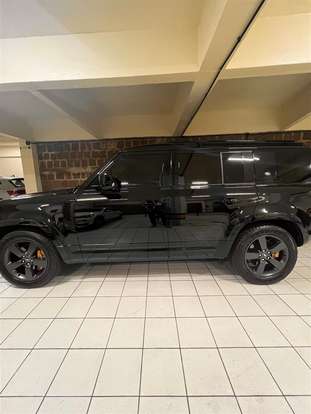LAND ROVER-DEFENDER-2023