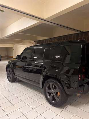 LAND ROVER-DEFENDER-2023