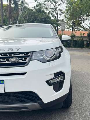 LAND ROVER-DISCOVERY SPORT-2016