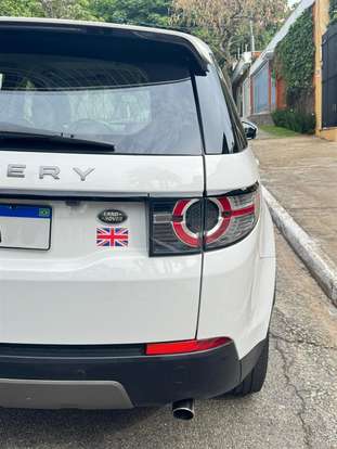 LAND ROVER-DISCOVERY SPORT-2016