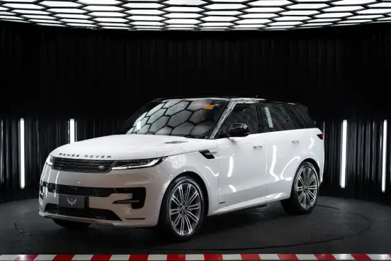 LAND ROVER-RANGE ROVER SPORT-2024