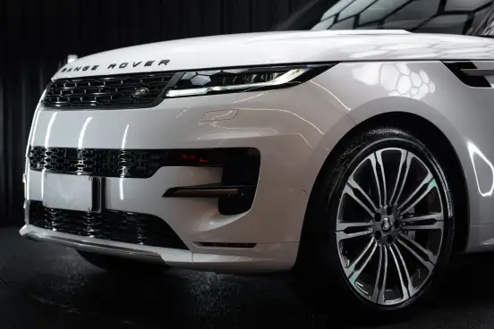 LAND ROVER-RANGE ROVER SPORT-2024