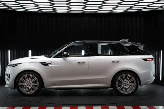 LAND ROVER-RANGE ROVER SPORT-2024