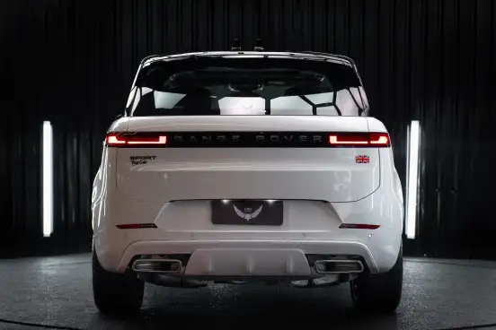 LAND ROVER-RANGE ROVER SPORT-2024