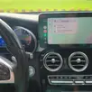 MERCEDES-BENZ GLC 250 2.0 CGI GASOLINA 4MATIC 9G-TRONIC MERCEDES-BENZ GLC 250 2.0 CGI GASOLINA 4MATIC 9G-TRONIC