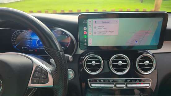MERCEDES-BENZ-GLC 250-2.0 CGI GASOLINA 4MATIC 9G-TRONIC MERCEDES-BENZ-GLC 250-2015