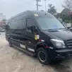 MERCEDES-BENZ SPRINTER 2.2 CDI DIESEL CHASSIS 415 LONGO MANUAL MERCEDES-BENZ SPRINTER 2.2 CDI DIESEL CHASSIS 415 LONGO MANUAL