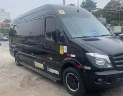 MERCEDES-BENZ SPRINTER 2.2 CDI DIESEL CHASSIS 415 LONGO MANUAL MERCEDES-BENZ SPRINTER 2.2 CDI DIESEL CHASSIS 415 LONGO MANUAL
