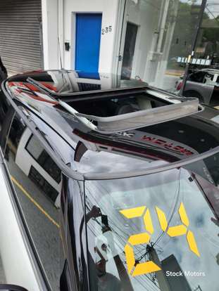 MINI-COOPER-2023