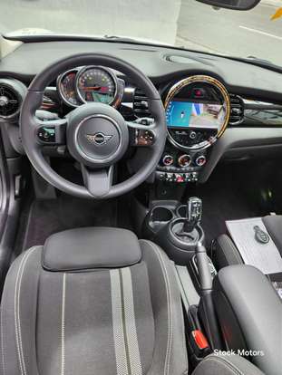 MINI-COOPER-2023