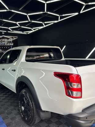 MITSUBISHI-L200 TRITON-2024