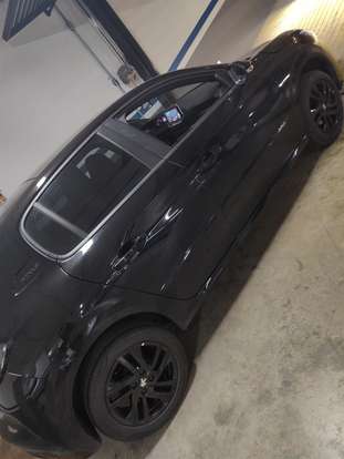 PEUGEOT-208-2023